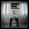 Emanuel Bémer - Je est une Autre