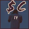 SC anf - Wear It - Single