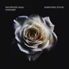 Orchester Hugo Strasser - Something Stupid - Single