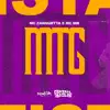 MC Zanquetta & MC MN - Mtg (feat. Caio Kazzi & Central dos Bailes) - Single