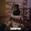 Godwynn - Holiday - Single