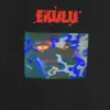 Ekulu - Ekulu - Single