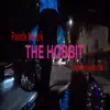 Panda Muzik - The Hobbit - Single