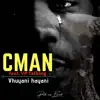 C-Man - Vhuyani Hayani (feat. VP Talking) - Single