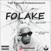 Big Toff - Folake - Single