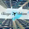 Mackgee - Chicago Dreams (Remake) - Single