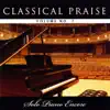 Dr. Patricia Spedden - Classical Praise: Solo Piano Encore, Vol. 7