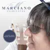 Marciano Inimitável - Ao Vivo (Ao Vivo)