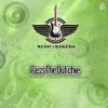 Music Makers - Pass the Dutchie - Single