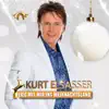 Kurt Elsasser - Flieg mit mir ins Weihnachtsland - Single