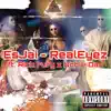 Es Jai - RealEyez (feat. Rick Fury & Noble Dan) - Single