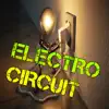 Electro Circuit - The Party Night - Single