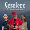 Saykoji, Etgard Kalengke, Dian Sorowea & Ana Timur - SESELERO - Single