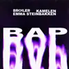 Broiler, Kamelen & Emma Steinbakken - BAP - Single