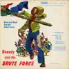 The Brute Force Steelband - Beauty and the Brute Force