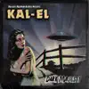 Kal-El - Dark Majesty - Single