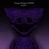 Kaylo - Huggy Wuggy Phonk - Single