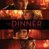 Various Artists - The Dinner (Original Motion Picture Soundtrack)