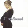 Various Artists - UltraSound - Music for the Unborn Child