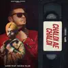 Arsh - Chaldi Ae Chaldi (feat. Sucha Yaar) - Single