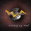 Bakerstreet 966 - Losing My Soul - Single