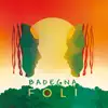 Badegna Foli - Badegna Foli