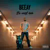 BeeAy - Du weisst doch - Single