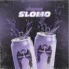 Kasab - Slomo - Single