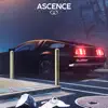 Ascence - Go - Single