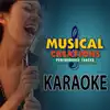 Musical Creations Karaoke - Let Me Entertain You (Originally Performed by Gypsy (Disco Arrangement)) [Instrumental] - Single