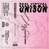 Neggy Gemmy - Real Virtual Unison - EP