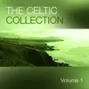 The Sign Posters - The Celtic Collection - Vol. 1