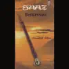 Ustad Bismillah Khan - Saaz Shehnai - Volume 2