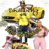 Skillibeng - How Wi Dweet - Single