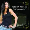 Alisha Pillay - Convicted