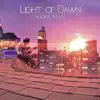 Light of Dawn - Spider-Man - Single