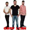 Grup 1CAN - Sallama Halaylar