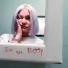 JESSIA - I'm not Pretty - Single