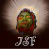 JSF - Zai Tu - Single