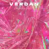 Verdan - Falar - Single