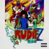 Tha Rudiez - Tha Rudiez