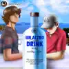 Gale - Un Altro Drink (feat. Vula) - Single