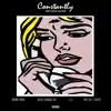 KXNJJI / ZACH RYAN / APOLLO BLACK - Constantly (feat. Jamiah Malik, RICHOVERBROKE & L.I.T.) - Single