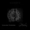 LoFi Travel & Vladlena Taneciena - Hungry - Single