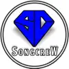 Song Crew Band - Akun Facebook Palsu - Single