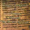 Dwayne Vanzandt & Friends - Psalms of David