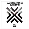 Various Artists - Mainstage Top 30 Summer '21