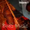 Bwiti - Bwiti Music, Vol. 1