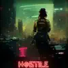 operator - Hostile - Single