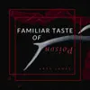 Krys Janae - Familiar Taste of Poison (feat. Martin Bays) - Single